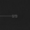 Pure X - Rare ecstasy 2009 - 2019 (LP)