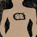 Purling Hiss - Dizzy polizzy (LP) - Discords.nl