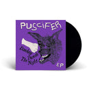 Puscifer - Donkey punch the night (LP)