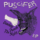 Puscifer - Donkey Punch The Night E.P. (LP)