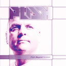 Push - From beyond (CD) - Discords.nl