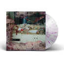 Pusha T - Daytona (LP) - Discords.nl