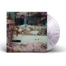 Pusha T - Daytona (LP) - Discords.nl