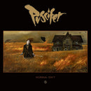 Puscifer - Normal isn't (LP)