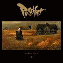 Puscifer - Normal isn’t (CD) - Discords.nl
