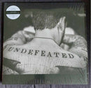 Frank Turner - Undefeated (LP) - Discords.nl