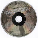 Dr. Buzzard's Original Savannah Band - The Very Best Of Dr. Buzzard's Original Savannah Band (CD) - Discords.nl