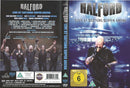 Halford - Live At Saitama Super Arena (DVD Tweedehands)
