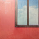 Khruangbin - A La Sala (LP) - Discords.nl