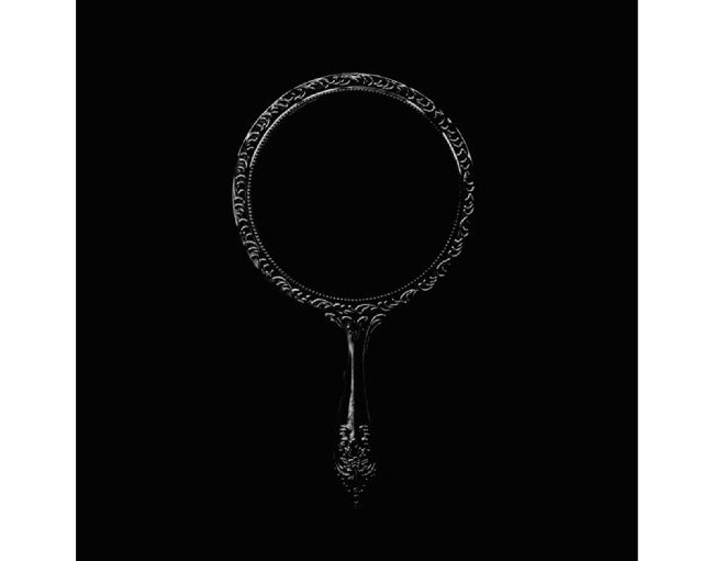 Pvris - White Noise (10 Year Anniversary Edition) Smoke Colour Vinyl (LP) - Discords.nl