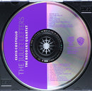 Elvis Costello And Brodsky Quartet - The Juliet Letters (CD Tweedehands) - Discords.nl