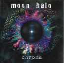 Moon Halo - Chroma (CD) - Discords.nl