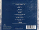 Dotan - 7 Layers (CD Tweedehands)