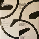 Aphex Twin - Selected Ambient Works 85-92 (LP) - Discords.nl