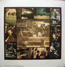 William E. McEuen Presents Nitty Gritty Dirt Band - Will The Circle Be Unbroken (LP Tweedehands) - Discords.nl