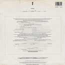 Style Council, The - Waiting (12" Tweedehands) - Discords.nl