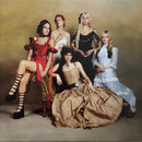 Last Dinner Party, The - Prelude To Ecstasy: Acoustics And Covers (LP) - Discords.nl