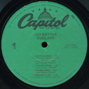 Leo Kottke - Mudlark (LP Tweedehands) - Discords.nl