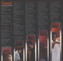 Dramatics, The - Do What You Wanna Do (LP Tweedehands)