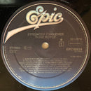 Rose Royce - Stronger Than Ever (LP Tweedehands)