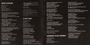 Tim Feehan - Full Contact (CD Tweedehands)