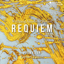 Pygmalion Raphael Pichon - Mozart requiem (LP) - Discords.nl