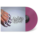 Pyramids - Pythagoras (purple) (LP)