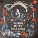 Elles Bailey - Shining in the half light (LP) - Discords.nl