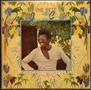 Jimmy Cliff - The Best Of Jimmy Cliff (LP Tweedehands)