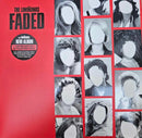 Limiñanas, The - Faded (LP) - Discords.nl
