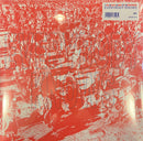 Bony King Of Nowhere, The - Everybody Knows (LP) - Discords.nl