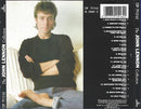 John Lennon - The John Lennon Collection (CD) - Discords.nl