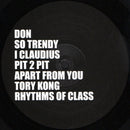 Sleaford Mods - UK Grim (LP) - Discords.nl