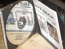 Jeff Beck Group - Jeff Beck Group - Rough And Ready (CD Tweedehands)