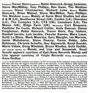 Seal - Seal (CD Tweedehands) - Discords.nl