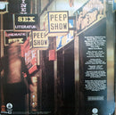 Soft Cell - Non-Stop Erotic Cabaret (LP Tweedehands)