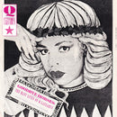 Q Lazzarus - Goodbye horses: the many lives of.. (ost) (LP) - Discords.nl