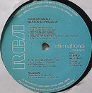 Harry Nilsson - Nilsson Schmilsson (LP Tweedehands) - Discords.nl