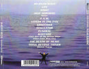 Devin Townsend - Ocean Machine (Biomech) (CD Tweedehands)