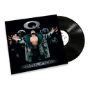 Q -tip - Amplified (LP)