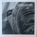 Underworld - Barbara Barbara, We Face A Shining Future (LP) - Discords.nl
