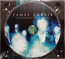 James LaBrie - Impermanent Resonance (CD) - Discords.nl