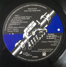 Pink Floyd - Wish You Were Here (LP Tweedehands)