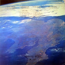UK - U.K. (LP Tweedehands)