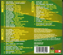 Various - Out Of Many: 50 Years Of Reggae Music (CD Tweedehands) - Discords.nl