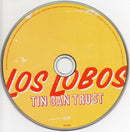 Los Lobos - Tin Can Trust (CD Tweedehands) - Discords.nl