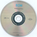 Nik Bärtsch's Ronin - Holon (CD Tweedehands)