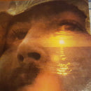 David Crosby - If I Could Only Remember My Name (LP Tweedehands)