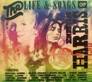 Various - The Life & Songs Of Emmylou Harris (CD Tweedehands) - Discords.nl
