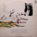 Bo Hansson - Music Inspired By Lord Of The Rings (LP Tweedehands) - Discords.nl